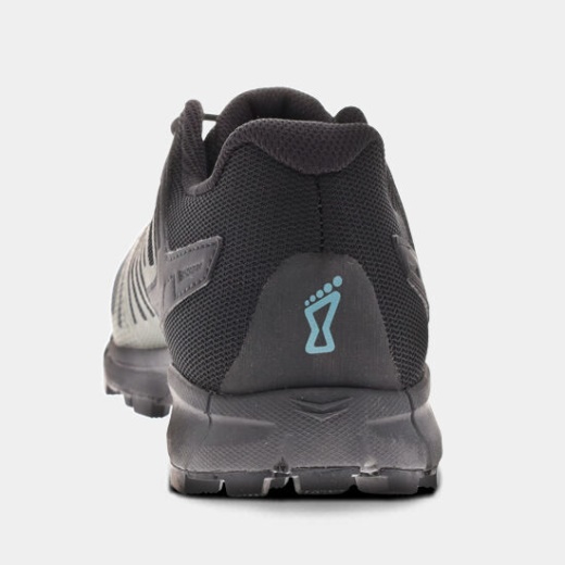 Roclite G 315 Gtx Miesten Inov-8 Musta-tummanvihreä